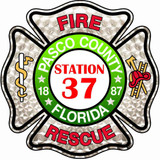 Station 37